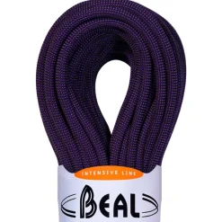 Clearance Corde Joker 9.1mm Dry Cover Purple Corde