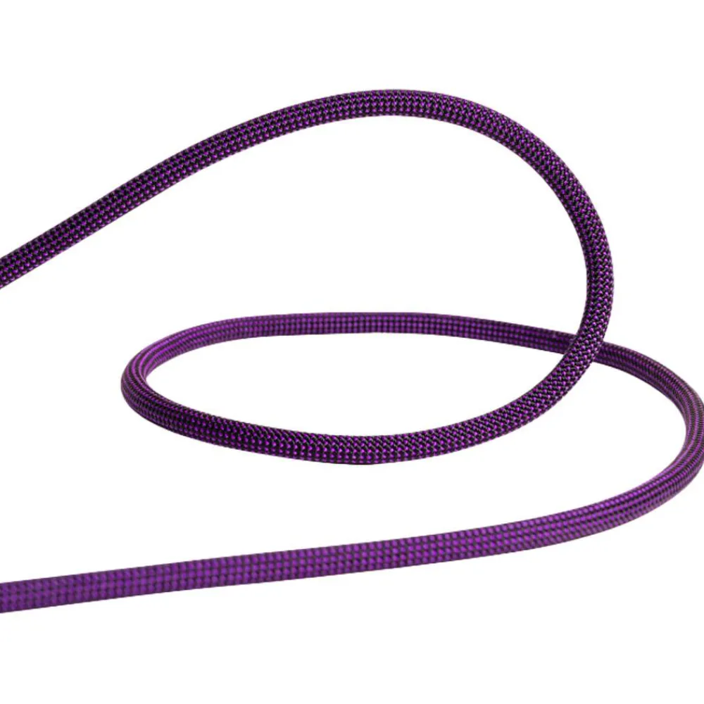 Clearance Corde Joker 9.1mm Dry Cover Purple Corde