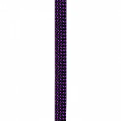 Clearance Corde Joker 9.1mm Dry Cover Purple Corde