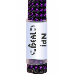Clearance Corde Joker 9.1mm Dry Cover Purple Corde