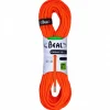 Corde<Beal Corde Karma 9.8mm Solid Orange