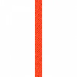 Corde<Beal Corde Karma 9.8mm Solid Orange
