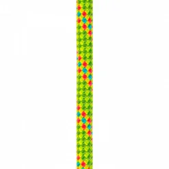 Corde<Beal Corde Rando 8mm Golden Dry Yellow