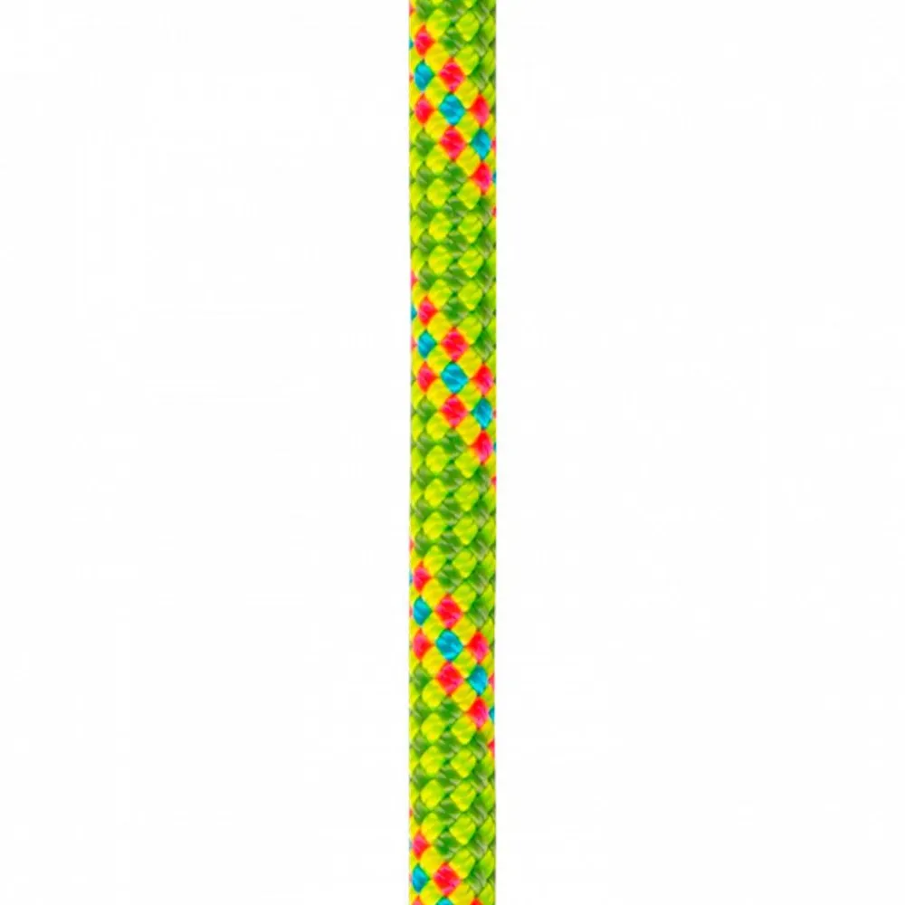 Corde<Beal Corde Rando 8mm Golden Dry Yellow