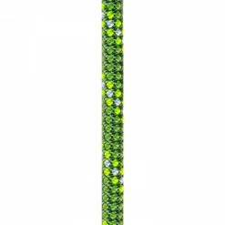 Corde<Beal Corde Rando 8mm Green