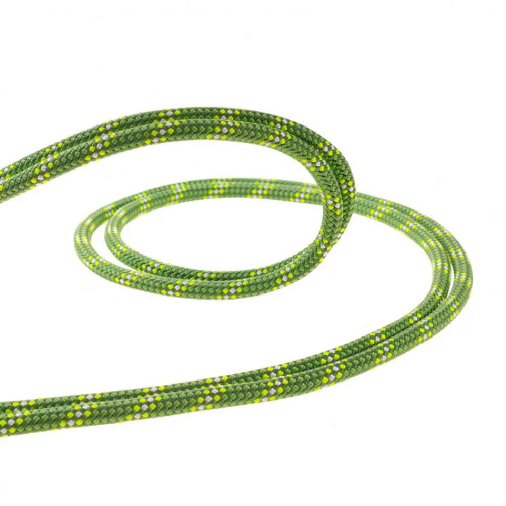 Corde<Beal Corde Rando 8mm Green