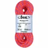 Hot Corde Rando 8mm Orange Corde