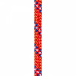 Hot Corde Rando 8mm Orange Corde
