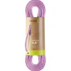 New Corde Birdlime 1R 9,8mm Pink-Royal Corde