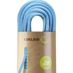 Sale Corde Heron Eco Dry 9.8mm Icemint Corde