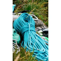 Sale Corde Heron Eco Dry 9.8mm Icemint Corde