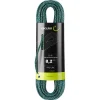 Online Corde Starling Protect Pro Dry 8.2mm Icemint Night Corde