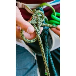 Online Corde Starling Protect Pro Dry 8.2mm Icemint Night Corde