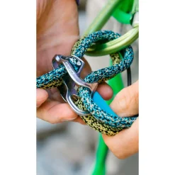 Online Corde Starling Protect Pro Dry 8.2mm Icemint Night Corde