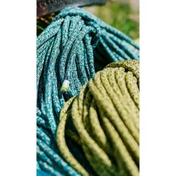 Online Corde Starling Protect Pro Dry 8.2mm Icemint Night Corde
