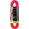 Corde<Edelrid Corde Swift 48 Pro Dry 8.9mm Pink