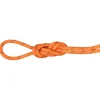 Corde<Mammut Corde 8.0 Alpine Dry Rope Vibrant Orange Boa