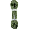 Cordelette Escalade<Beal Cordelette Back Up Line 5mm Green