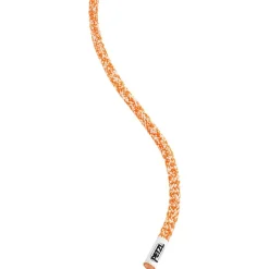 Hot Cordelette Rad'line 6.0mm Cordelette Escalade