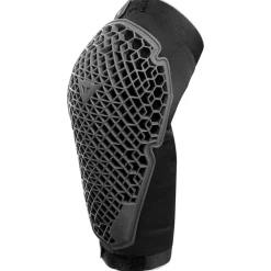 Clearance Coudière Pro Armor Elbow Guard Black Genou
