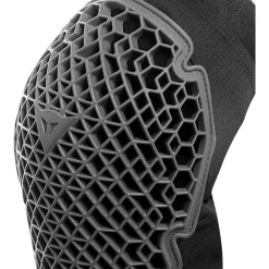 Clearance Coudière Pro Armor Elbow Guard Black Genou