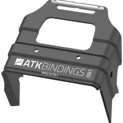 Couteaux<ATK Couteaux 86mm