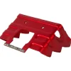 Couteaux<Dynafit Couteaux 120mm