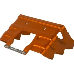 Clearance Couteaux 100mm Couteaux
