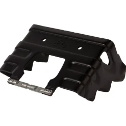 Sale Couteaux 110mm Couteaux