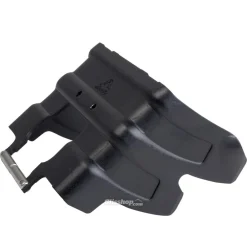 Couteaux<Dynafit Couteaux 110mm Black Old