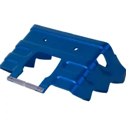 Couteaux<Dynafit Couteaux 90mm Bleu Old
