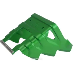 Couteaux<Dynafit Couteaux 80mm Vert Old