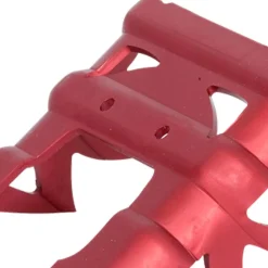 Hot Couteaux Speed 78mm Rouge Old Couteaux