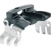 Online Couteaux Axion 110mm Eagle / Pro / Scout Couteaux