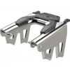 New Couteaux Traxion Vipec Evo - Tecton 90mm Couteaux