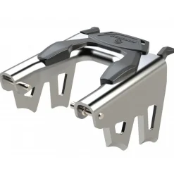 New Couteaux Traxion Vipec Evo - Tecton 90mm Couteaux