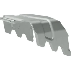 Online Couteaux Xenic 95 Couteaux