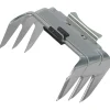 Clearance Couteaux 92 - patin ski 84mm Couteaux