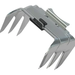 Clearance Couteaux 92 - patin ski 84mm Couteaux