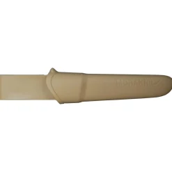 Vaisselle Camping<Morakniv Couteaux Companion Black Sand