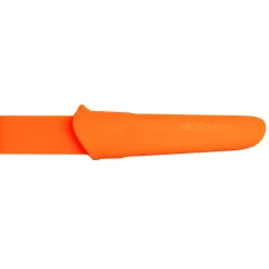 Outlet Couteaux Companion Hi-Vis Orange Vaisselle Camping