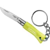 Vaisselle Camping<Opinel Couteaux Porte-Clés N°2