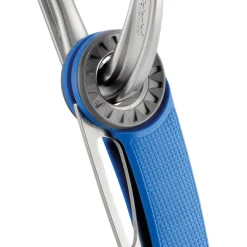 Vaisselle Camping<Petzl Couteaux Spatha Bleu