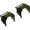 Sale Couteaux 1x2 Shift SH100 Couteaux