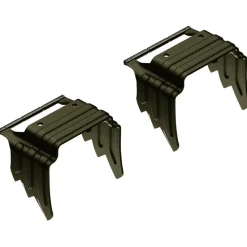 Sale Couteaux 1x2 Shift SH100 Couteaux
