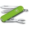 New Couteaux  Classic Sd Smashed Avocado Vaisselle Camping