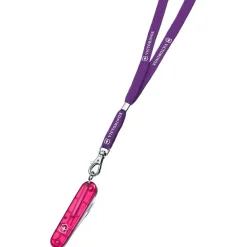 Hot Couteaux My First + Scie Rose Translucide Vaisselle Camping