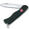 Vaisselle Camping<Victorinox Couteaux Sentinel Black