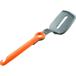 Vaisselle Camping<GSI Outdoor Couverts Pivot Spatula Orange