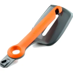 Vaisselle Camping<GSI Outdoor Couverts Pivot Spatula Orange